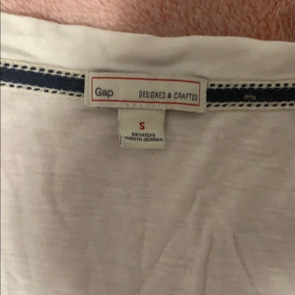 T-shirt - Picture 2 of 2